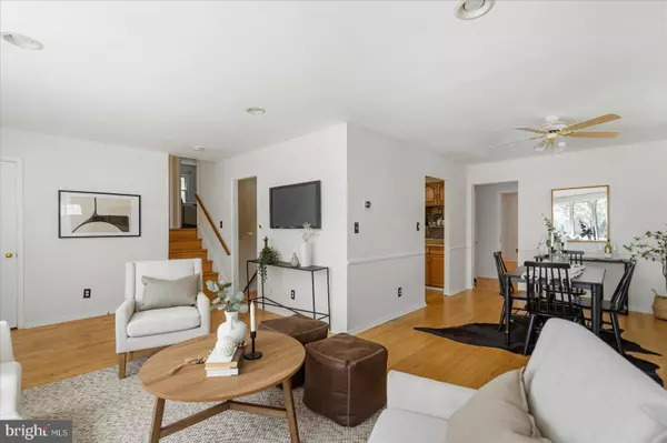 Baltimore, MD 21234,1828 WYCLIFFE RD