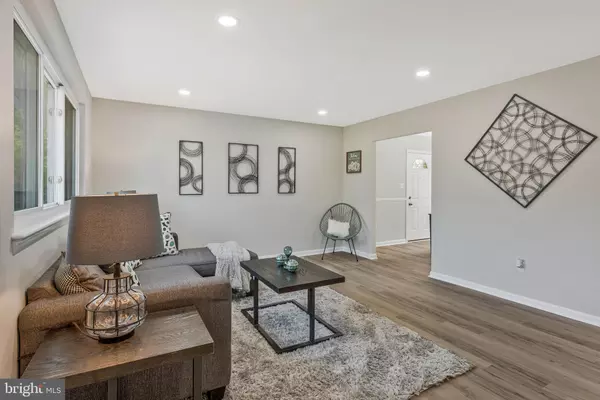 Clinton, MD 20735,8604 ADIOS ST