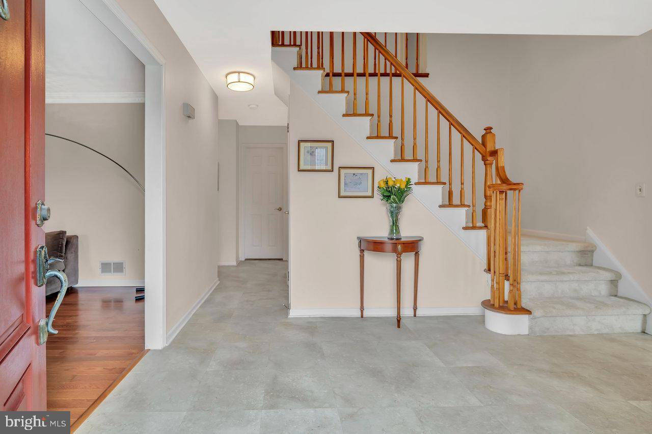 Belle Mead, NJ 08502,40 BERKLEY AVE
