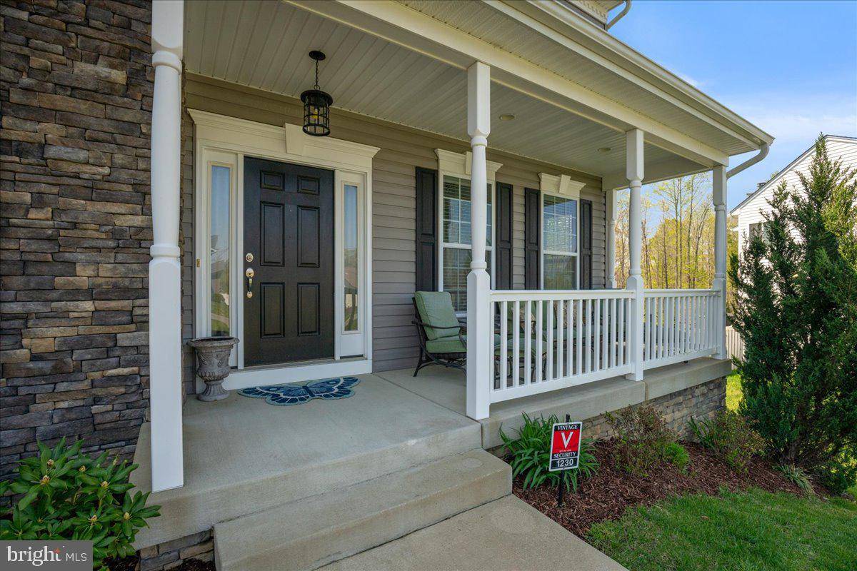 Huntingtown, MD 20639,1230 FAIRWOOD DR