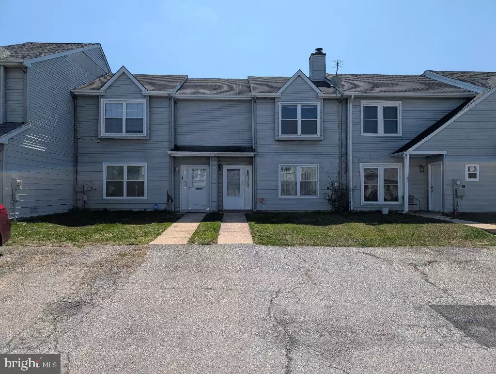 Newark, DE 19702,12 WARREN PL