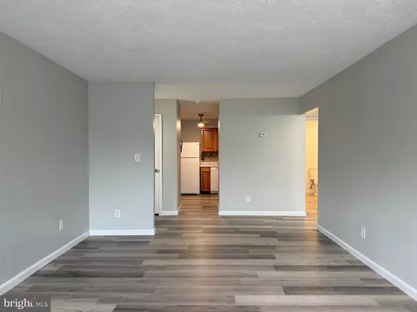 Hightstown, NJ 08520,H3 AVON DR