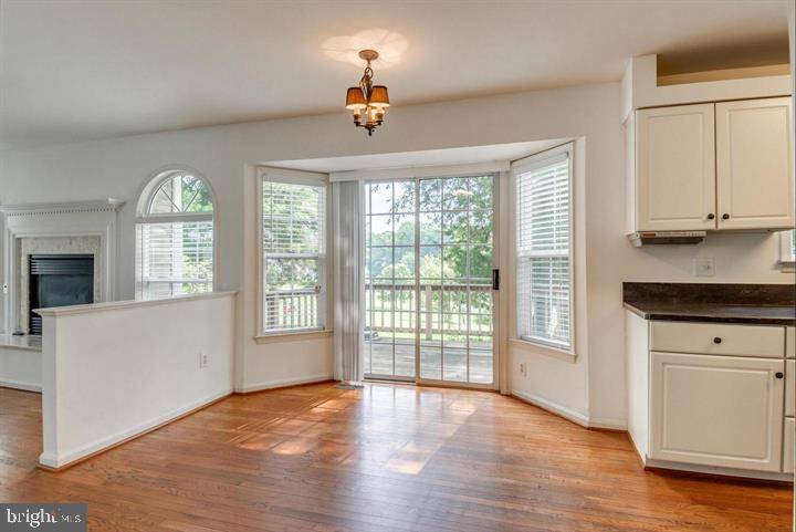 Manassas, VA 20111,10457 PINEVIEW RD
