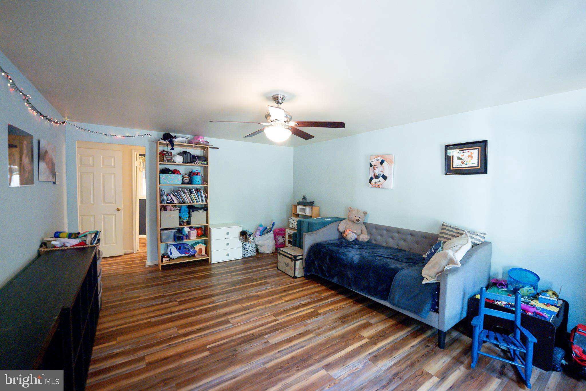 Salisbury, MD 21804,427 VALLEYWOOD DR