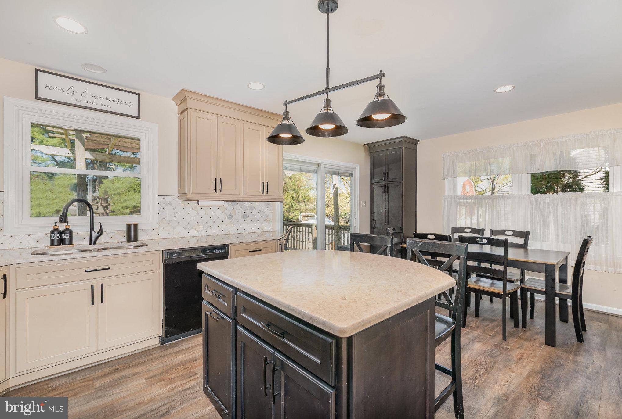 Elkton, MD 21921,120 WASHINGTON AVE