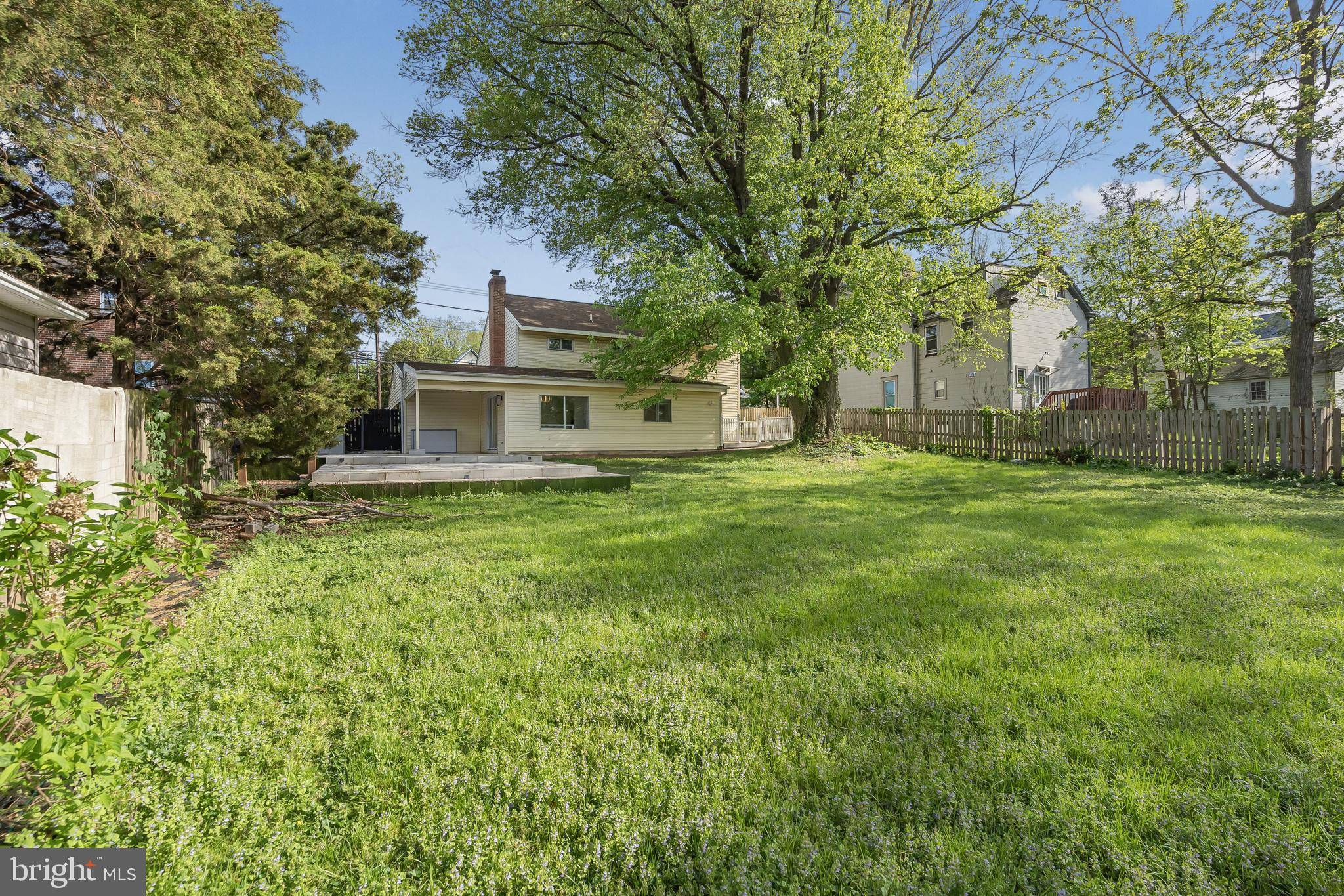 Rockville, MD 20850,310 BALTIMORE RD