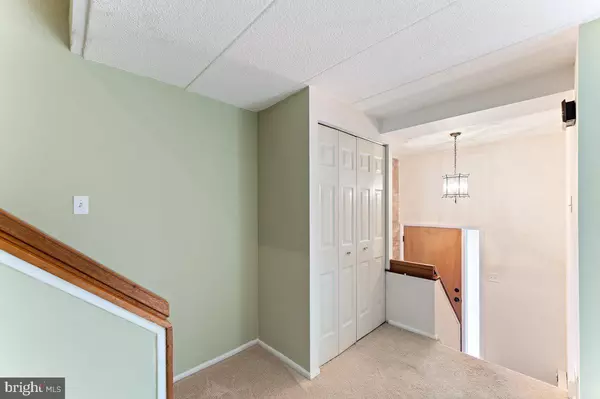 Media, PA 19063,606 N LEMON ST