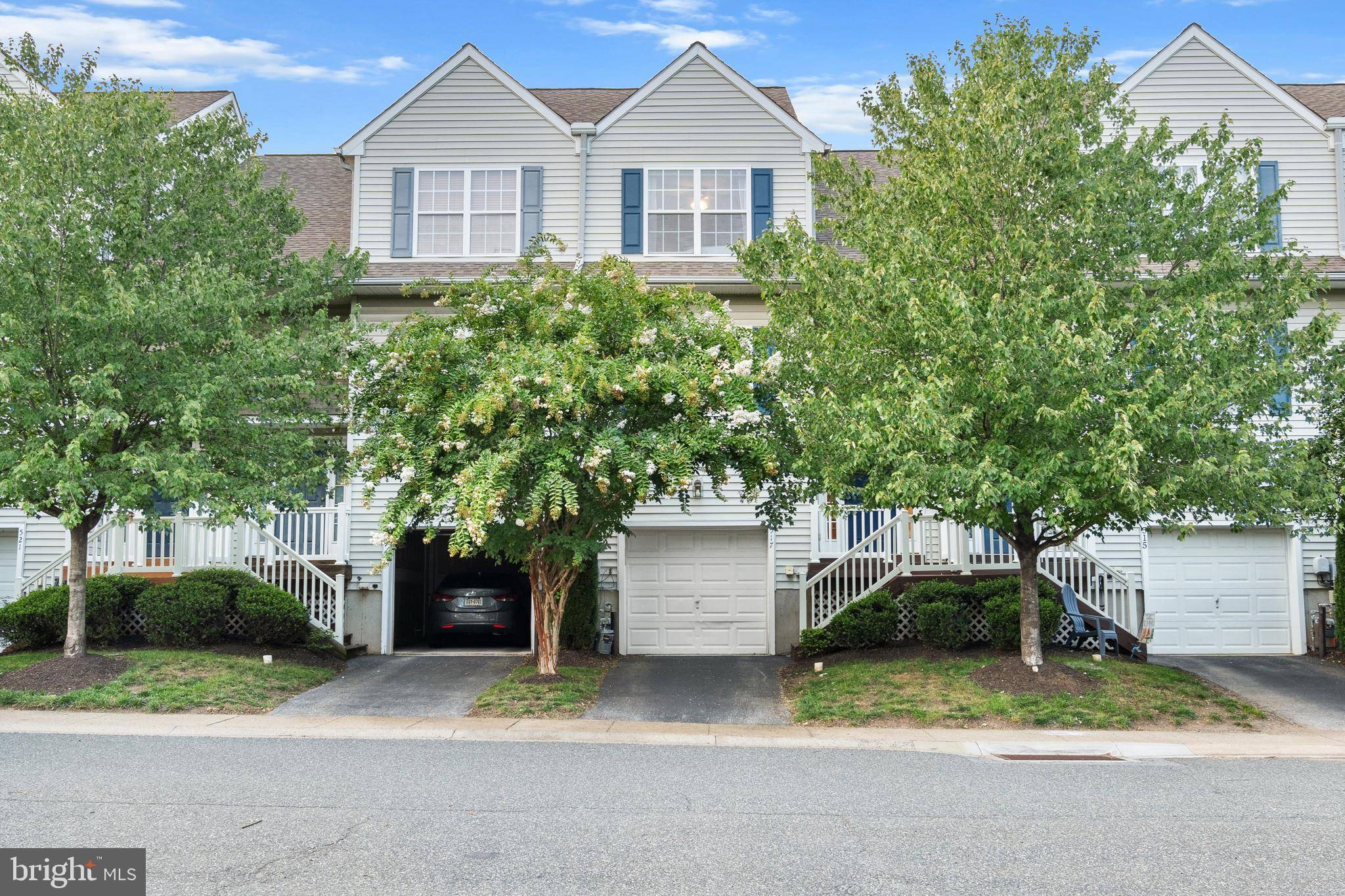 517 ONWARD AVE, Phoenixville, PA 19460