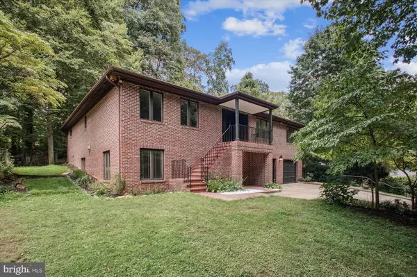 Arlington, VA 22207,3909 30TH ST N