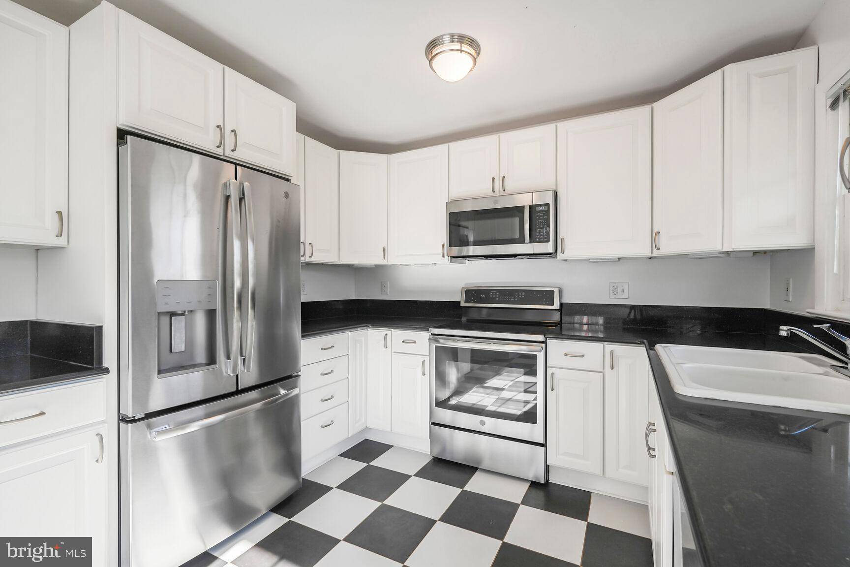 Alexandria, VA 22309,4903 SHIRLEY ST