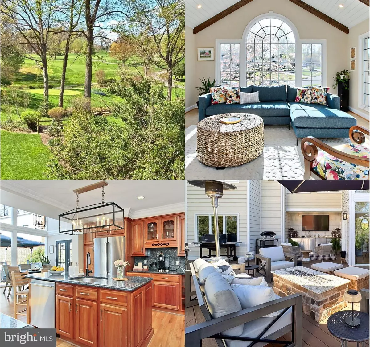 Springfield, VA 22152,6704 EMPORIA CT