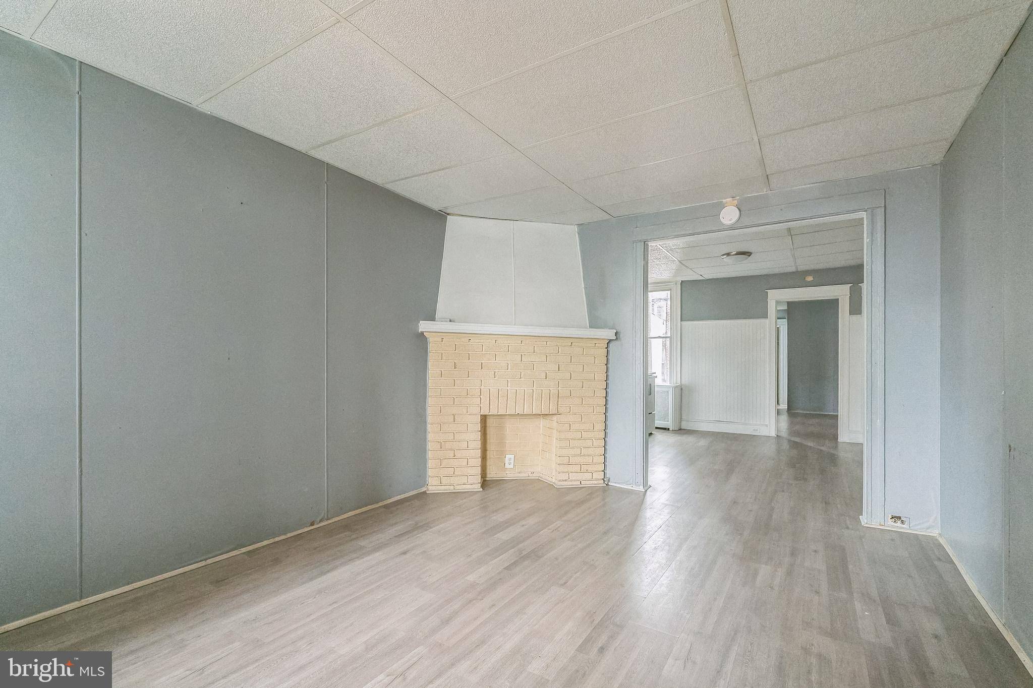 Philadelphia, PA 19124,3905 L ST