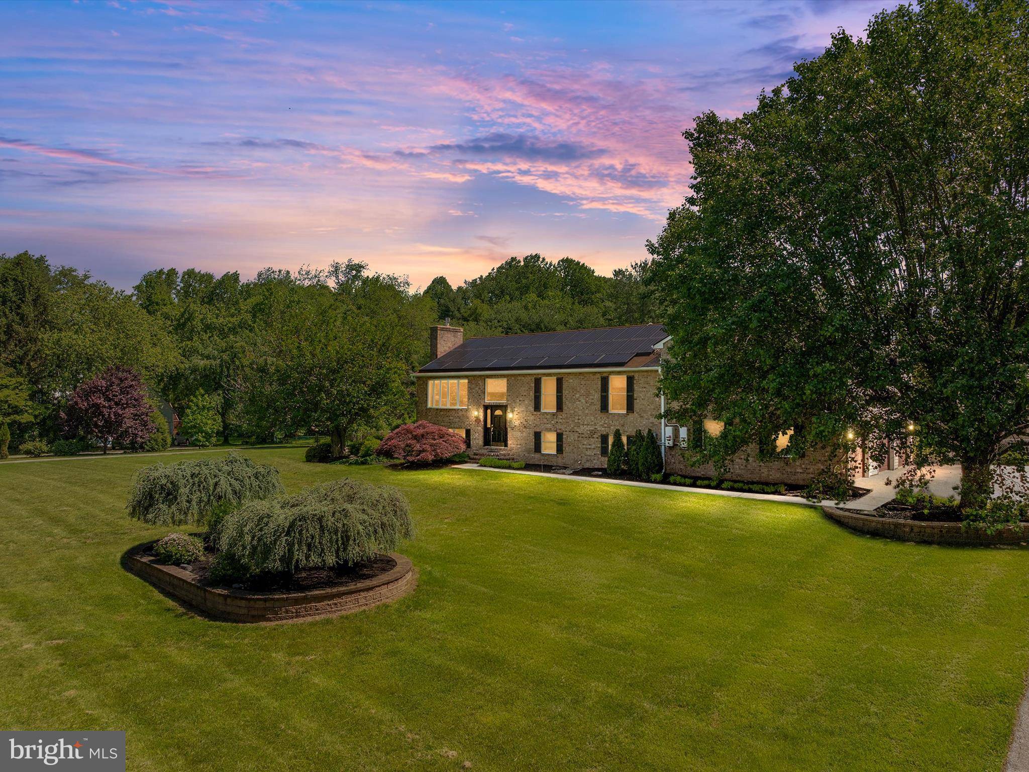 1161 BACON RIDGE RD, Crownsville, MD 21032