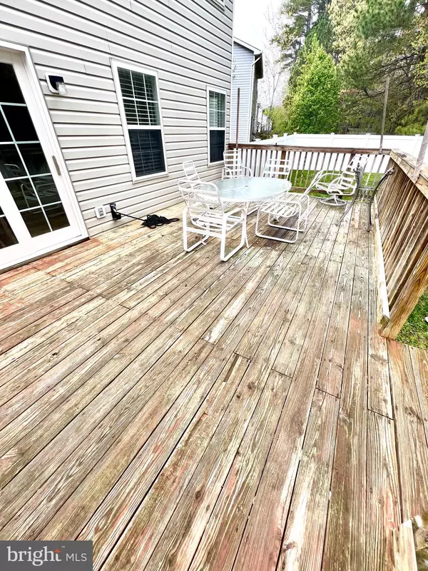 Lexington Park, MD 20653,48002 PINEY ORCHARD ST