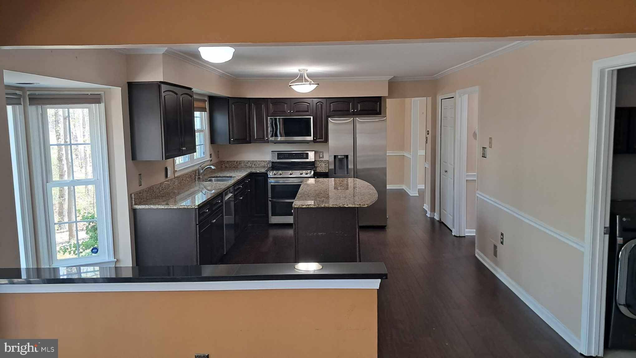 Woodbridge, VA 22192,12500 CASSANDRA CT