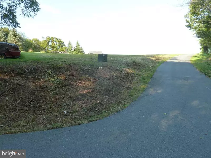 3237 PARK MILLS ROAD, Adamstown, MD 21710