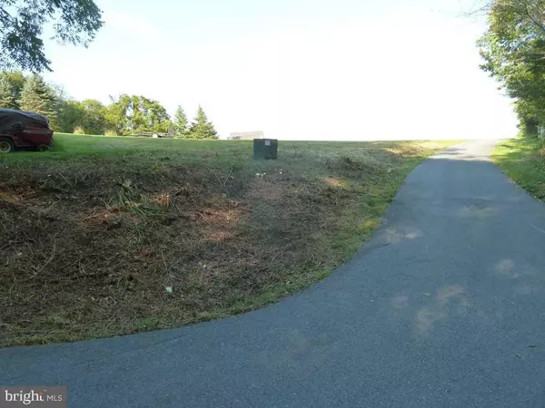 3237 PARK MILLS ROAD,  Adamstown,  MD 21710