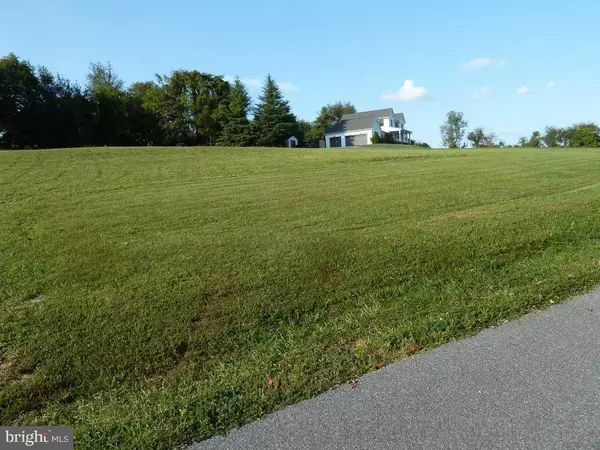 Adamstown, MD 21710,3237 PARK MILLS ROAD