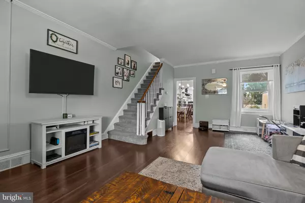 Lansdale, PA 19446,405 YORK AVE