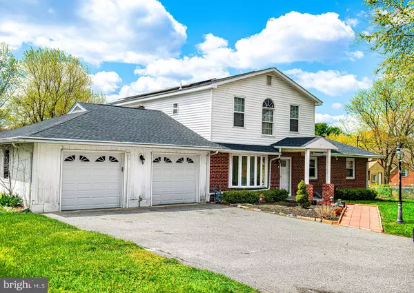Ellicott City, MD 21043,8421 W GROVE RD