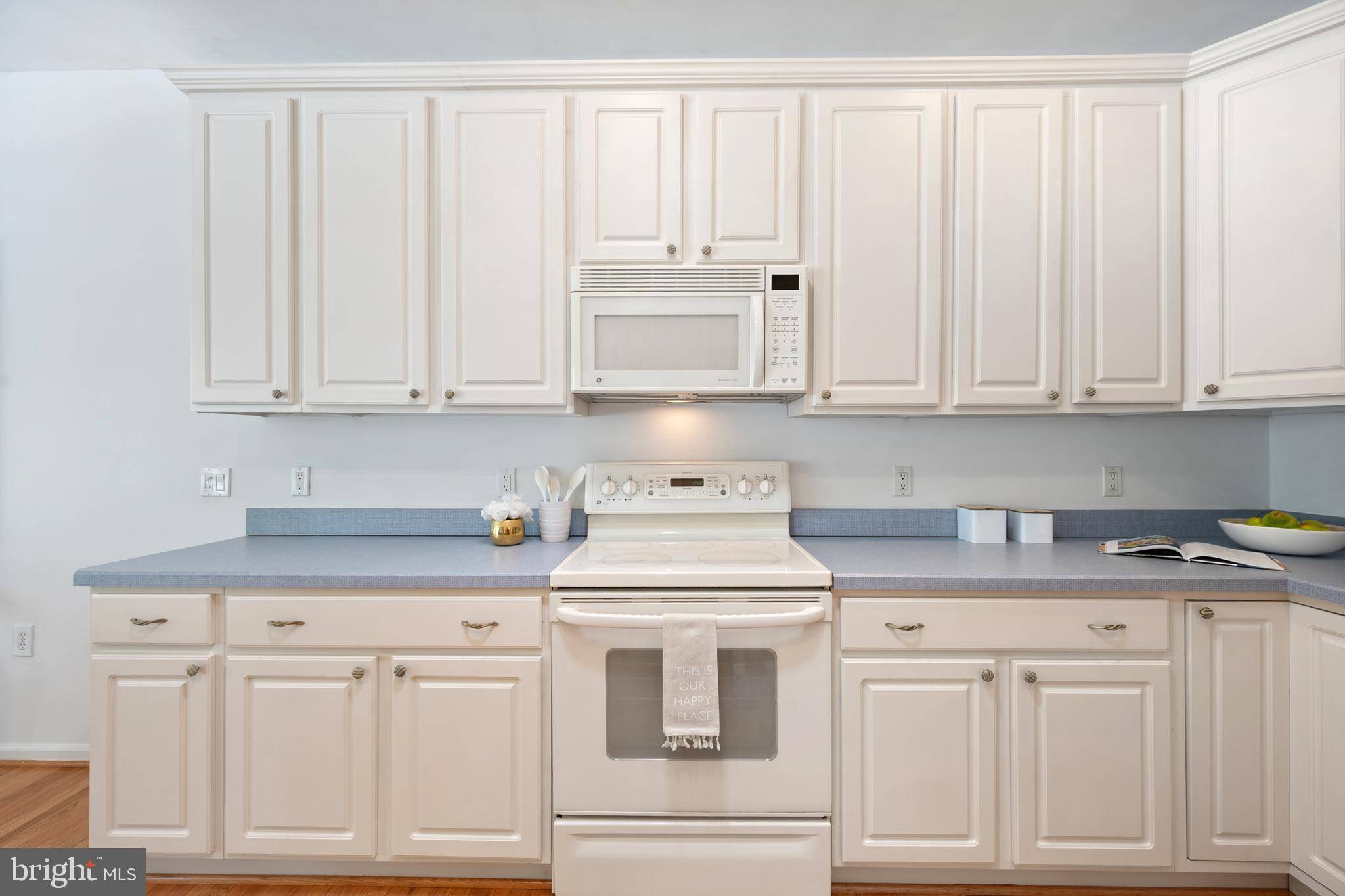 Fredericksburg, VA 22406,10 DAYTON CIR
