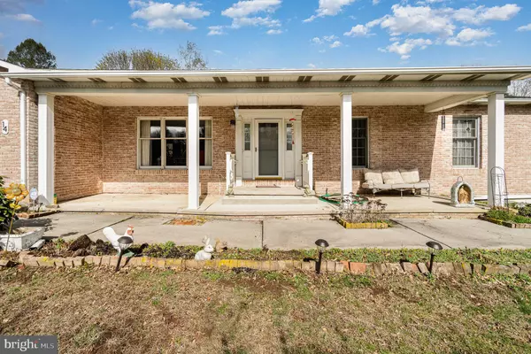 Ringtown, PA 17967,14 MURRAY MEADOWS LN