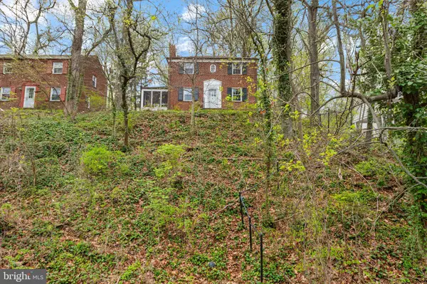 Takoma Park, MD 20912,1005 SLIGO CREEK PKWY