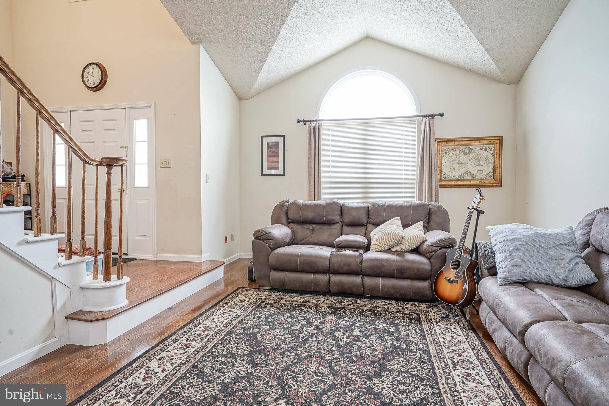 Lumberton, NJ 08048,24 HARROGATE DR