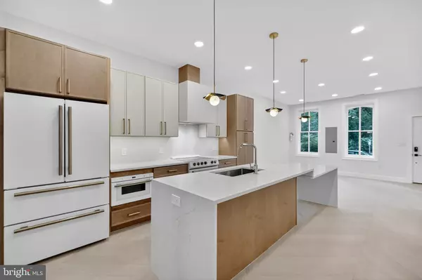Washington, DC 20009,1908 16TH ST NW #1