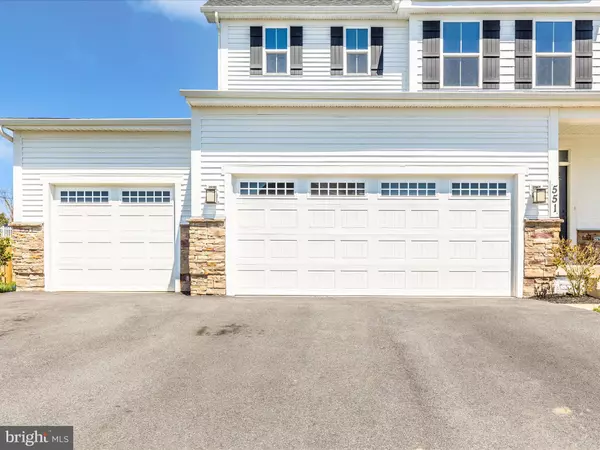 Emmitsburg, MD 21727,551 TIMBERMILL CT