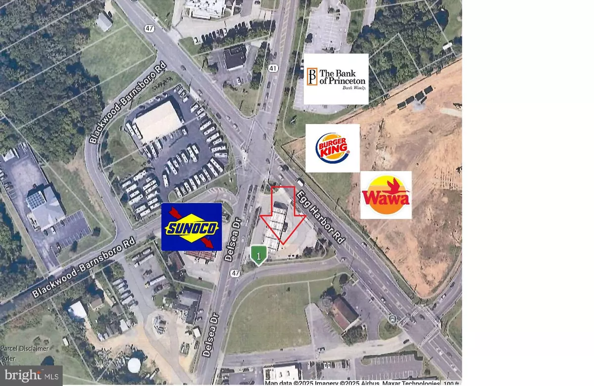 Sewell, NJ 08080,108 DELSEA DR