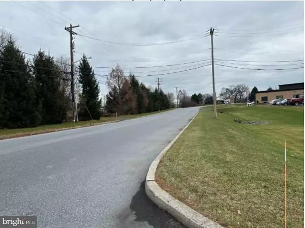Mechanicsburg, PA 17055,700 INDEPENDENCE AVE