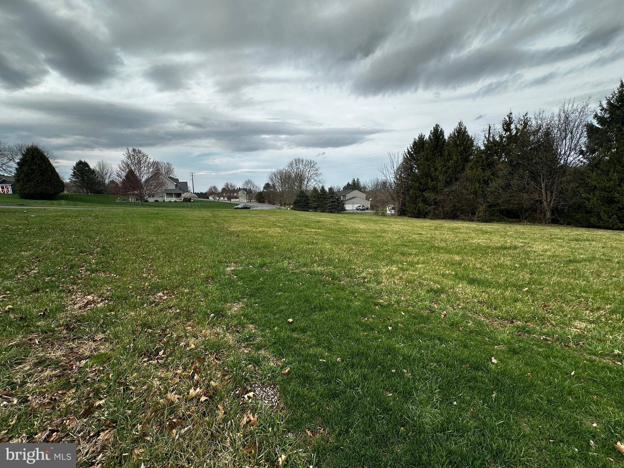 Emmaus, PA 18049,4125 FORD DR