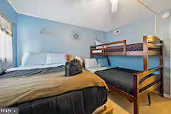 Wildwood, NJ 08260,3110 ATLANTIC AVE #207