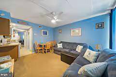 Wildwood, NJ 08260,3110 ATLANTIC AVE #207