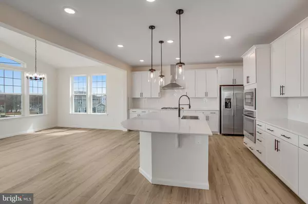 Fredericksburg, VA 22405,224 CAMWOOD CT