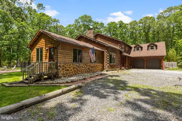 Elmer, NJ 08318,74 MADISON RD