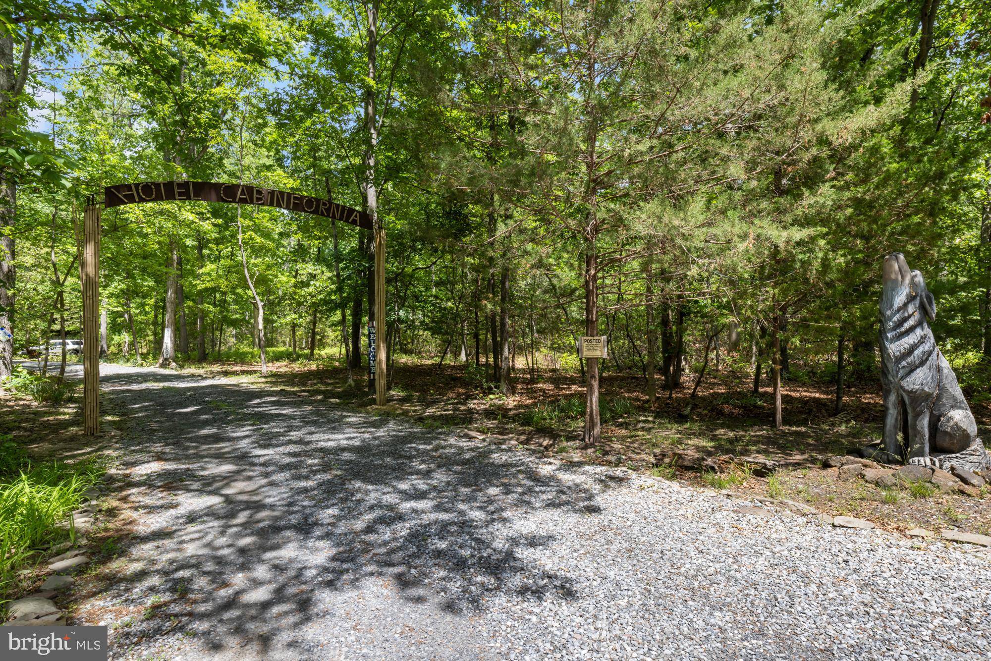 74 MADISON RD, Elmer, NJ 08318