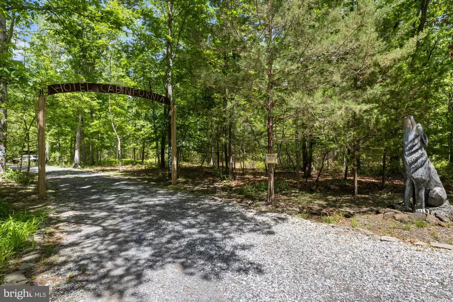 74 MADISON RD, Elmer, NJ 08318