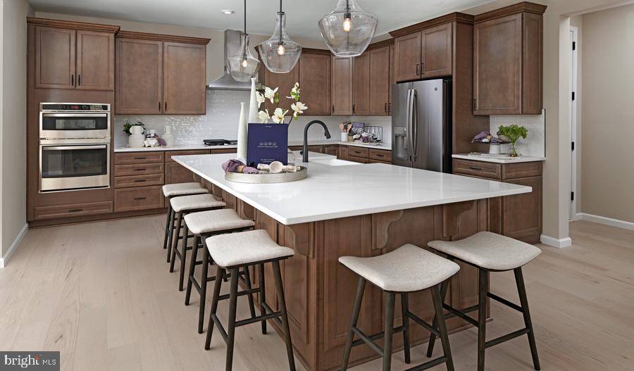 Fredericksburg, VA 22405,217 CAMWOOD CT