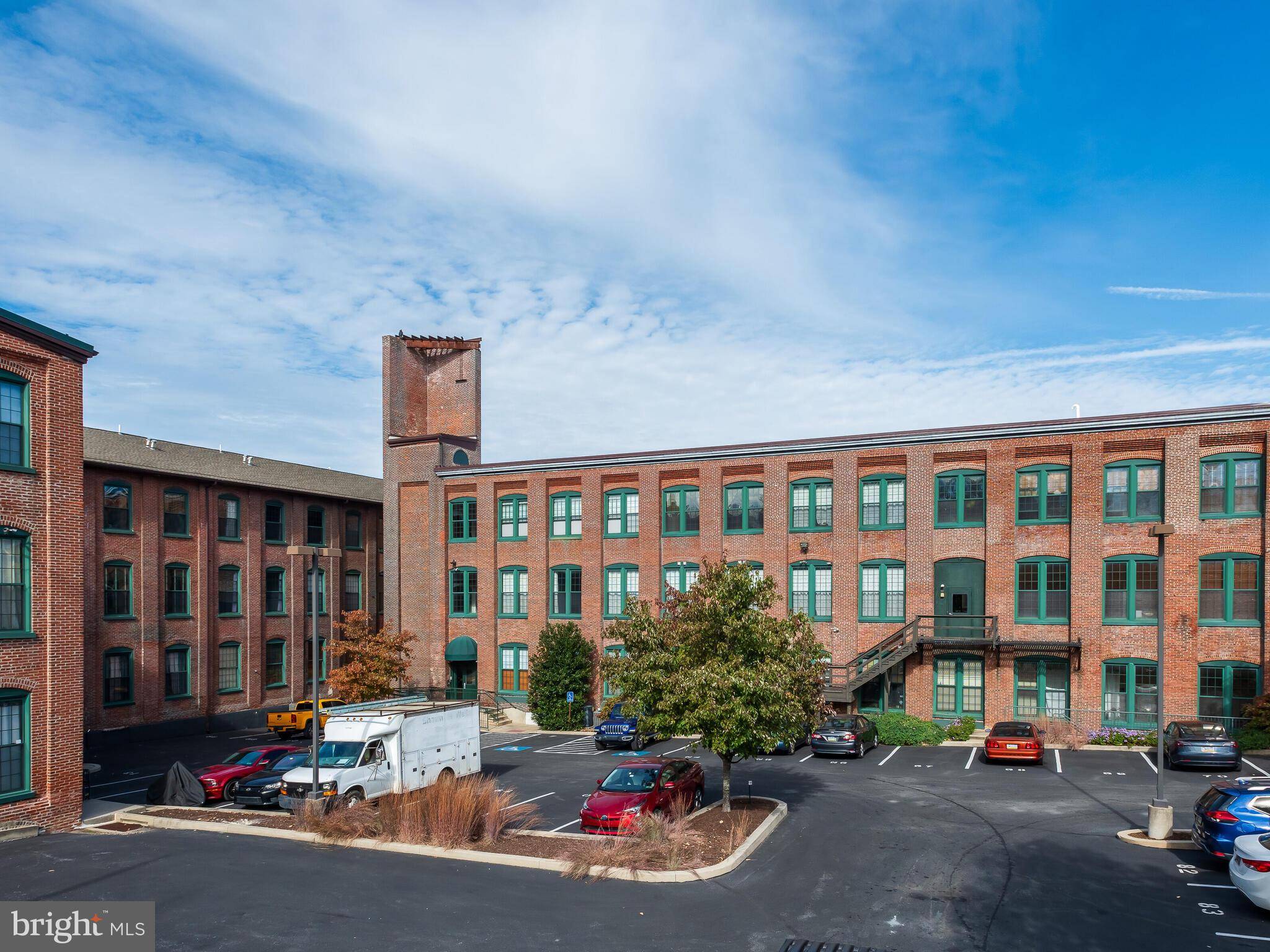 Phoenixville, PA 19460,200 LINCOLN AVE #129