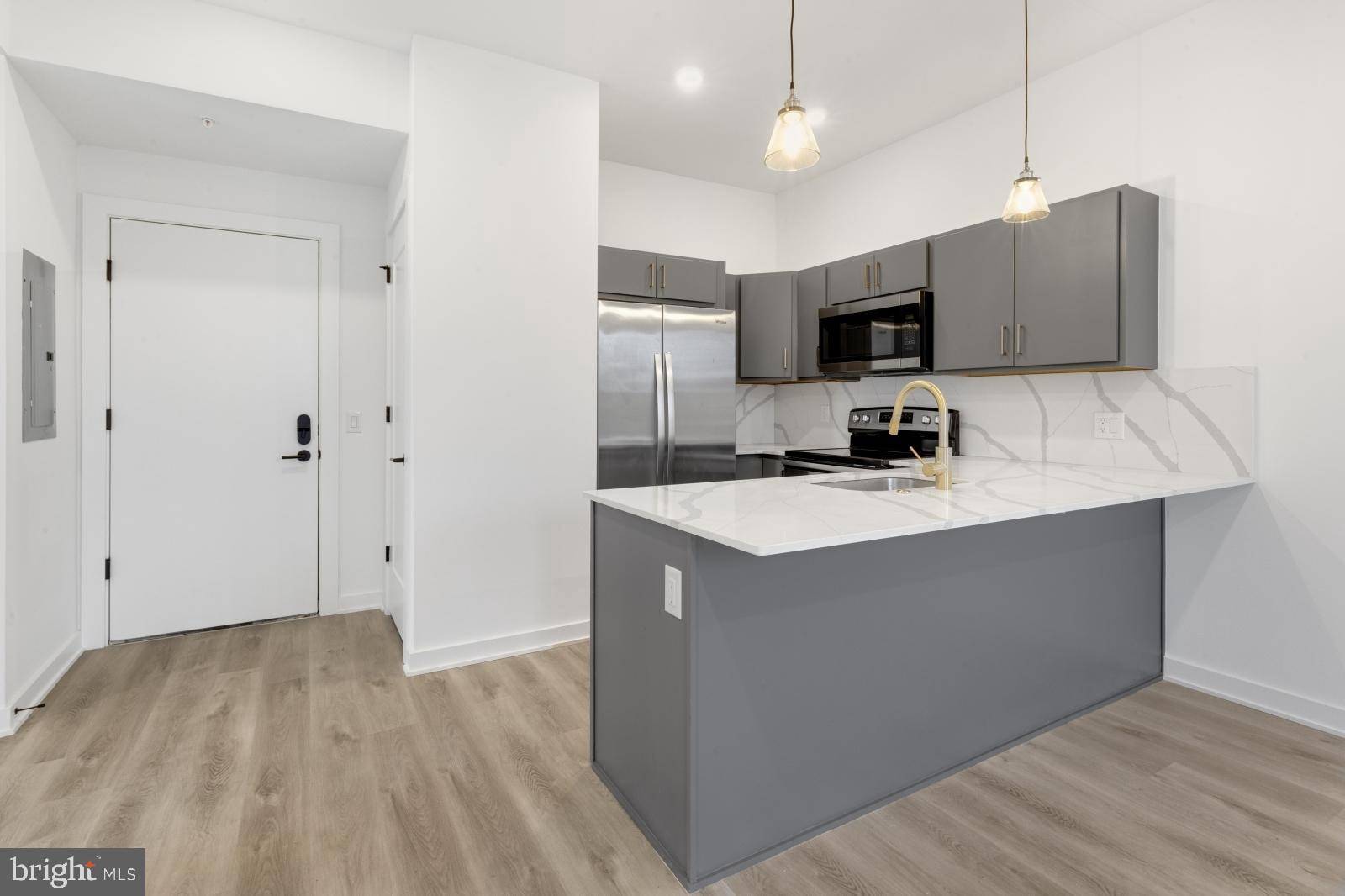 Philadelphia, PA 19125,2046 E LEHIGH AVE #5D