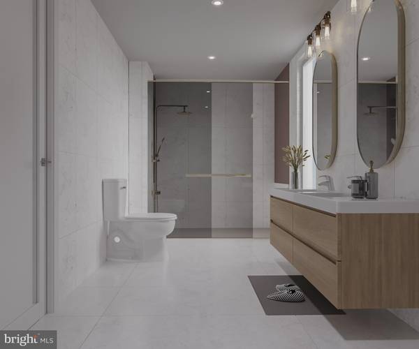 Philadelphia, PA 19122,1736-64 N MASCHER ST #8