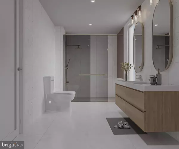 Philadelphia, PA 19122,1736-64 MASCHER ST #8