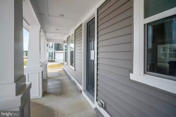 Fredericksburg, VA 22405,209 CAMWOOD CT