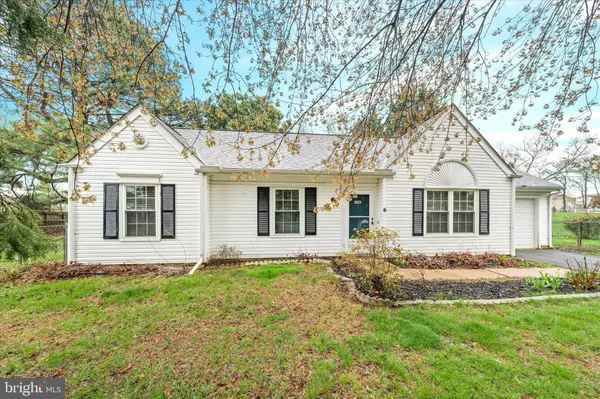 Newark, DE 19702,138 COOPERS DR