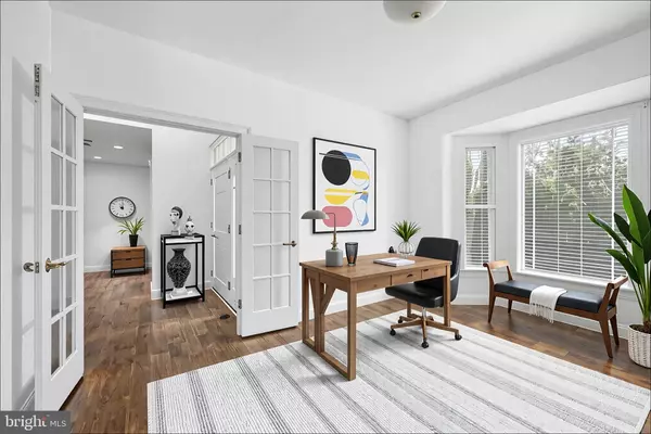 Fredericksburg, VA 22406,11 AIDEN DR