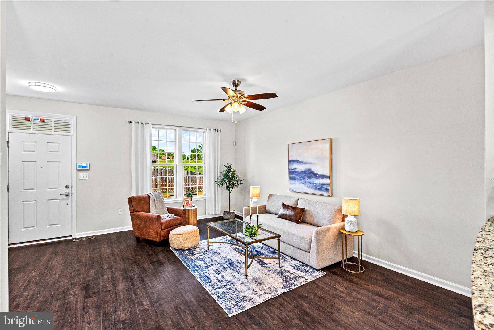 Fredericksburg, VA 22408,11521 ACCORD CT