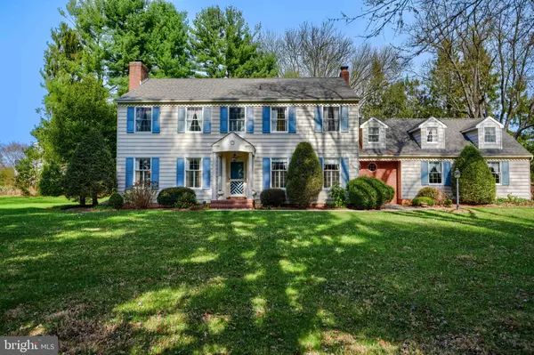 3330 FALLSTON RD, Fallston, MD 21047