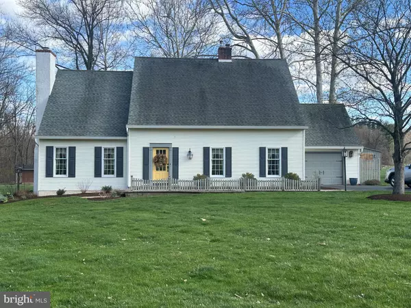 Birdsboro, PA 19508,336 FURNACE RD